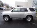 2015 4Runner SR5 4x4 #5 2015 4Runner SR5 4x4 #5