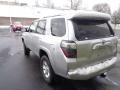 2015 4Runner SR5 4x4 #6 2015 4Runner SR5 4x4 #6