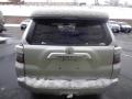 2015 4Runner SR5 4x4 #7 2015 4Runner SR5 4x4 #7