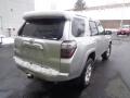 2015 4Runner SR5 4x4 #8 2015 4Runner SR5 4x4 #8