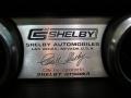 2008 Mustang Shelby GT500KR Coupe #7