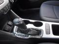  2016 Cruze 6 Speed Automatic Shifter #14