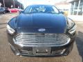 2014 Fusion SE EcoBoost #3 2014 Fusion SE EcoBoost #3