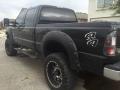 2011 F250 Super Duty XL Crew Cab 4x4 #1