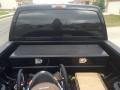 2011 F250 Super Duty XL Crew Cab 4x4 #2
