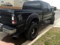 2011 F250 Super Duty XL Crew Cab 4x4 #3