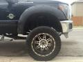 2011 F250 Super Duty XL Crew Cab 4x4 #4