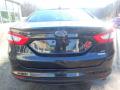 2014 Fusion SE EcoBoost #6 2014 Fusion SE EcoBoost #6