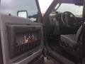 2011 F250 Super Duty XL Crew Cab 4x4 #6