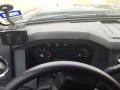 2011 F250 Super Duty XL Crew Cab 4x4 #7
