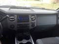 2011 F250 Super Duty XL Crew Cab 4x4 #8