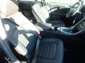 2014 Fusion SE EcoBoost #10 2014 Fusion SE EcoBoost #10