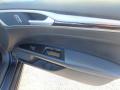 2014 Fusion SE EcoBoost #12 2014 Fusion SE EcoBoost #12