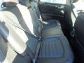 2014 Fusion SE EcoBoost #14 2014 Fusion SE EcoBoost #14