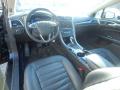 2014 Fusion SE EcoBoost #17 2014 Fusion SE EcoBoost #17