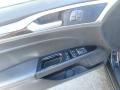 2014 Fusion SE EcoBoost #19 2014 Fusion SE EcoBoost #19