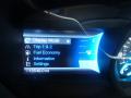 2014 Fusion SE EcoBoost #24 2014 Fusion SE EcoBoost #24