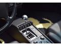  1995 F355 6 Speed Manual Shifter #49