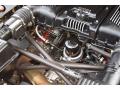  1995 F355 3.5 Liter DOHC 40-Valve V8 Engine #70
