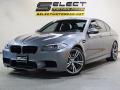 2013 M5 Sedan #1 2013 M5 Sedan #1