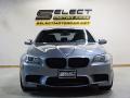 2013 M5 Sedan #2 2013 M5 Sedan #2