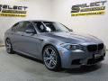 2013 M5 Sedan #3 2013 M5 Sedan #3