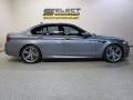 2013 M5 Sedan #4 2013 M5 Sedan #4