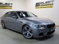 2013 M5 Sedan #5 2013 M5 Sedan #5
