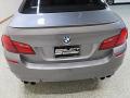 2013 M5 Sedan #6 2013 M5 Sedan #6