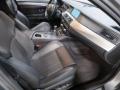 2013 M5 Sedan #8 2013 M5 Sedan #8