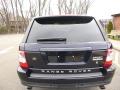 2009 Range Rover Sport Supercharged #4