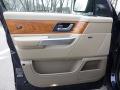 2009 Range Rover Sport Supercharged #10