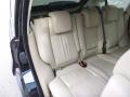 2009 Range Rover Sport Supercharged #20