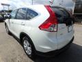 2013 CR-V EX AWD #3 2013 CR-V EX AWD #3