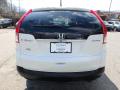 2013 CR-V EX AWD #4 2013 CR-V EX AWD #4