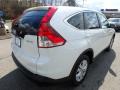 2013 CR-V EX AWD #5 2013 CR-V EX AWD #5