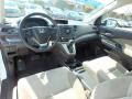 2013 CR-V EX AWD #17 2013 CR-V EX AWD #17