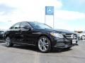 2016 C 300 4Matic Sedan #3