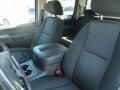 2012 Silverado 1500 LT Crew Cab 4x4 #7