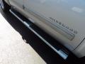 2012 Silverado 1500 LT Crew Cab 4x4 #28
