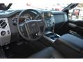 2016 F250 Super Duty Lariat Crew Cab 4x4 #9