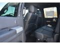 2016 F250 Super Duty Lariat Crew Cab 4x4 #10