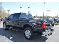 2016 F250 Super Duty Lariat Crew Cab 4x4 #22