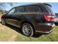 2016 Durango SXT #2 2016 Durango SXT #2