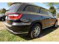 2016 Durango SXT #3 2016 Durango SXT #3