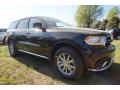2016 Durango SXT #4 2016 Durango SXT #4