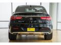 2016 GLE 450 AMG 4Matic Coupe #4