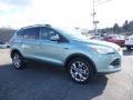 2013 Escape SEL 1.6L EcoBoost 4WD #1