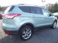2013 Escape SEL 1.6L EcoBoost 4WD #2