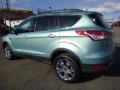 2013 Escape SEL 1.6L EcoBoost 4WD #4
